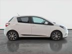 Toyota Yaris - fotka číslo 5