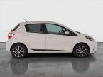 Toyota Yaris - fotka číslo 5