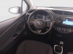 Toyota Yaris - fotka číslo 6