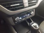 Škoda Scala - fotka číslo 15