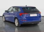 Škoda Scala - fotka číslo 3