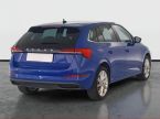 Škoda Scala - fotka číslo 4