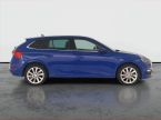 Škoda Scala - fotka číslo 5