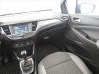 Opel Crossland X - fotka číslo 7