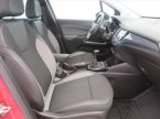 Opel Crossland X - fotka číslo 8