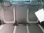 Opel Crossland X - fotka číslo 9
