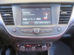 Opel Crossland X - fotka číslo 11