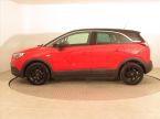 Opel Crossland X - fotka číslo 2