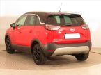 Opel Crossland X - fotka číslo 3