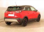 Opel Crossland X - fotka číslo 4