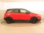 Opel Crossland X - fotka číslo 5
