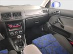 Volkswagen Golf - fotka číslo 7