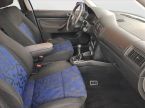Volkswagen Golf - fotka číslo 8