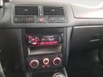 Volkswagen Golf - fotka číslo 11