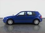 Volkswagen Golf - fotka číslo 2