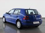 Volkswagen Golf - fotka číslo 3