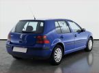 Volkswagen Golf - fotka číslo 4