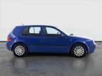 Volkswagen Golf - fotka číslo 5