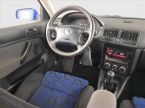 Volkswagen Golf - fotka číslo 6