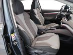 Škoda Enyaq - fotka číslo 8
