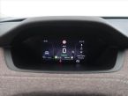 Škoda Enyaq - fotka číslo 10