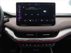 Škoda Enyaq - fotka číslo 11
