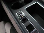 Škoda Enyaq - fotka číslo 12