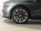 Škoda Enyaq - fotka číslo 14