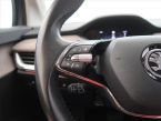 Škoda Enyaq - fotka číslo 15