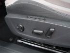 Škoda Enyaq - fotka číslo 17