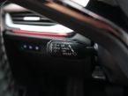 Škoda Enyaq - fotka číslo 18
