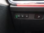 Škoda Enyaq - fotka číslo 20