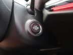 Škoda Enyaq - fotka číslo 21
