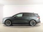 Škoda Enyaq - fotka číslo 2