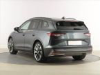 Škoda Enyaq - fotka číslo 3