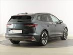 Škoda Enyaq - fotka číslo 4