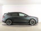 Škoda Enyaq - fotka číslo 5
