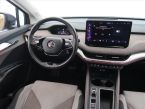 Škoda Enyaq - fotka číslo 6
