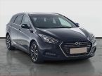 Hyundai i40 - fotka číslo 0