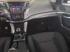 Hyundai i40 - fotka číslo 7