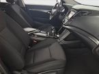 Hyundai i40 - fotka číslo 8