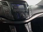 Hyundai i40 - fotka číslo 11