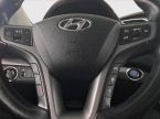 Hyundai i40 - fotka číslo 13