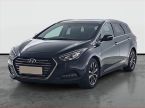 Hyundai i40 - fotka číslo 1