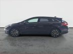 Hyundai i40 - fotka číslo 2