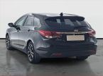 Hyundai i40 - fotka číslo 3