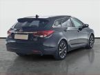 Hyundai i40 - fotka číslo 4