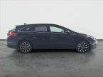 Hyundai i40 - fotka číslo 5