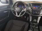 Hyundai i40 - fotka číslo 6