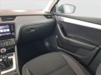 Škoda Octavia - fotka číslo 7